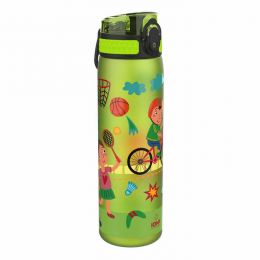 ion8 Láhev na pití One Touch Kids Sport, 500 ml