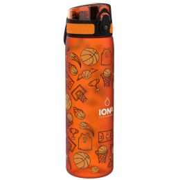 ion8 Láhev na pití One Touch Basketball, 500 ml