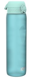 Láhev na pití One Touch Motivator Sonic blue, 1100 ml