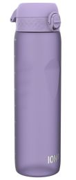 ion8 Láhev na pití One Touch Light purple, 1100 ml