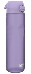 Láhev na pití One Touch Light purple, 1100 ml - 0 ks