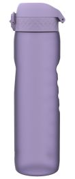 Láhev na pití One Touch Light purple, 1100 ml