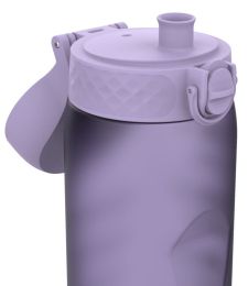 Láhev na pití One Touch Light purple, 1100 ml