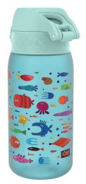 Láhev na pití One Touch Fish 400 ml