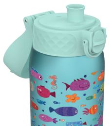 Láhev na pití One Touch Fish 400 ml