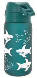 Láhev na pití One Touch Shark 400 ml