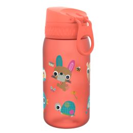 Láhev na pití One Touch Pets Play 400 ml