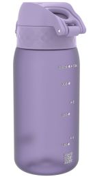 Láhev na pití One Touch Light Purple, 400 ml