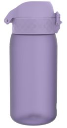 Láhev na pití One Touch Light Purple, 400 ml