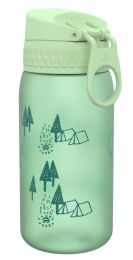 Láhev na pití One Touch Camping 400 ml