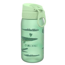 Láhev na pití One Touch Crocodiles 400 ml