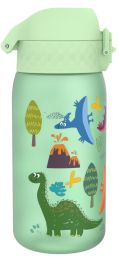 Láhev na pití One Touch Dino 400 ml