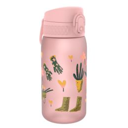 Láhev na pití One Touch Garden Delight 400 ml - 0 ks