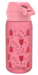 Láhev na pití One Touch Ladybugs 400 ml