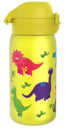 Láhev na pití One Touch Dinosaur 400 ml