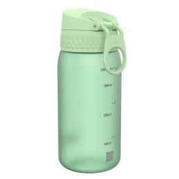 Láhev na pití One Touch Surf Green, 400 ml