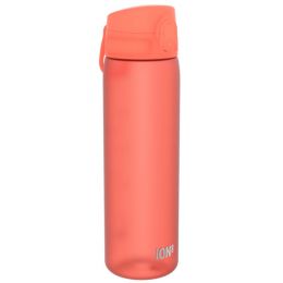 Láhev na pití One Touch Coral, 600 ml - 0 ks Láhev na pití One Touch Coral, 600 ml - 0 ks