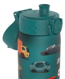 Láhev na pití One Touch Automobile, 600 ml