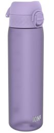 Láhev na pití One Touch Light Purple, 600 ml - 0 ks