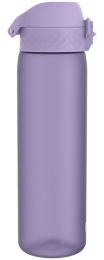 Láhev na pití One Touch Light Purple, 600 ml