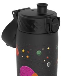 Láhev na pití One Touch Spaceships, 600 ml