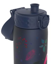 Láhev na pití One Touch Flamingo, 600 ml