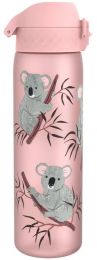 Láhev na pití One Touch Koala, 600 ml