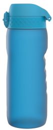 Láhev na pití One Touch Blue, 750 ml