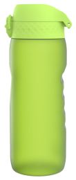 Láhev na pití One Touch Green, 750 ml