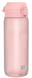 Láhev na pití One Touch Rose Quartz, 750 ml - 0 ks