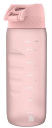 Láhev na pití One Touch Rose Quartz, 750 ml