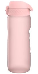 Láhev na pití One Touch Rose Quartz, 750 ml