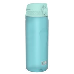 Láhev na pití One Touch Sonic Blue, 750 ml - 0 ks Láhev na pití One Touch Sonic Blue, 750 ml - 0 ks