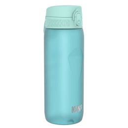 Láhev na pití One Touch Sonic Blue, 750 ml - 0 ks