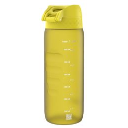 Láhev na pití One Touch Yellow, 750 ml