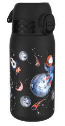 ion8 Nerezová láhev na pití Space 400 ml