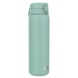 Nerezová termoska Leak Proof Turquoise 920 ml - 0 ks