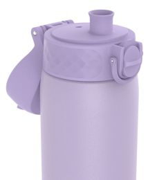 Nerezová termoska Light Purple 500 ml