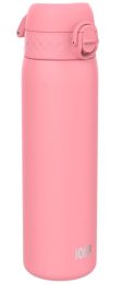 Nerezová termoska Rose Bloom 500 ml - 0 ks