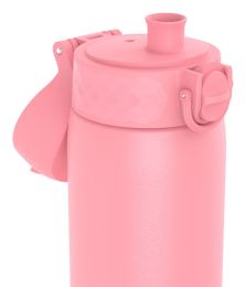 Nerezová termoska Rose Bloom 500 ml