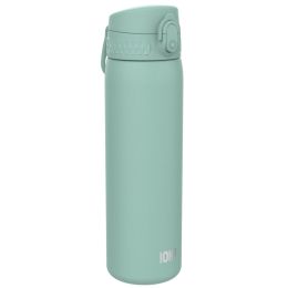 Nerezová termoska Leak Proof Turquoise 500 ml - 0 ks