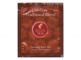 Čaj Tea Bags Earl Grey Traditional Blend 25 x 2,5 g