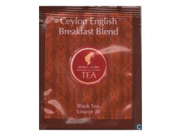 Čaj Tea Bags Ceylon English Breakfast Blend 25 x 2,5 g