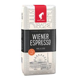 Zrnková káva Wiener Espresso 250g - 1 kg