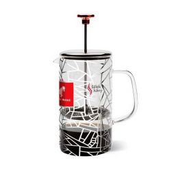 Konvice French Press