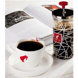 Konvice French Press