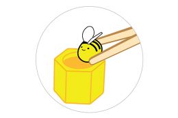 Včelí úly