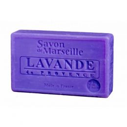 Bio mýdlo Levandule z Provence - 0 
