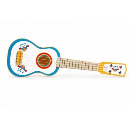 Ukulele Sovičky