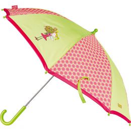 Set víla Florentine - kabelka, deštník, peněženka a dárek kelímek na pití